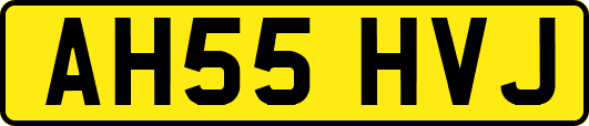 AH55HVJ