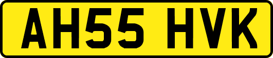 AH55HVK