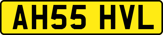 AH55HVL