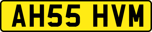 AH55HVM