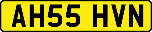 AH55HVN