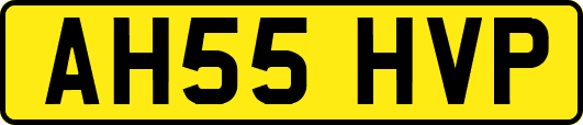 AH55HVP