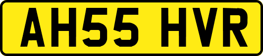 AH55HVR