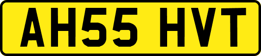 AH55HVT