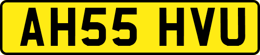 AH55HVU