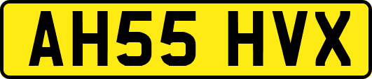 AH55HVX