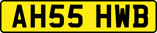 AH55HWB
