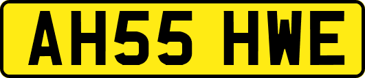 AH55HWE
