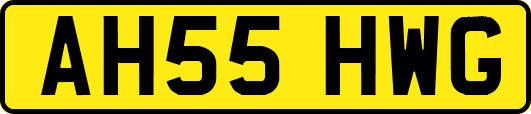 AH55HWG