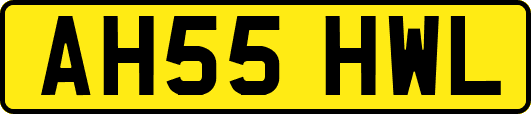 AH55HWL