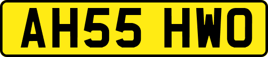 AH55HWO