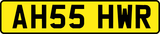 AH55HWR