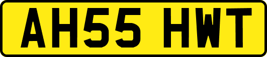 AH55HWT