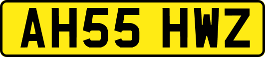 AH55HWZ