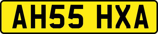 AH55HXA
