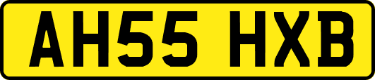 AH55HXB