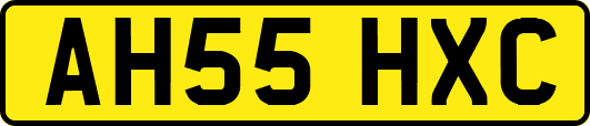 AH55HXC
