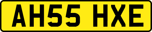 AH55HXE