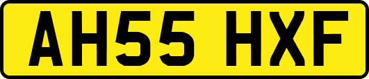 AH55HXF