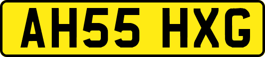 AH55HXG
