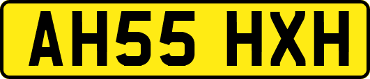 AH55HXH