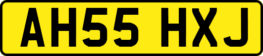 AH55HXJ