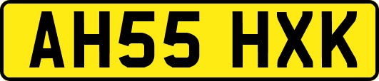 AH55HXK