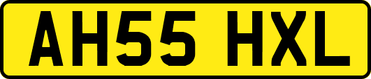 AH55HXL