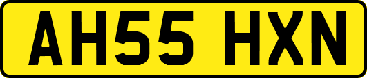 AH55HXN