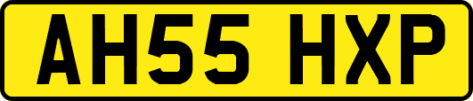 AH55HXP