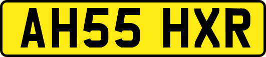 AH55HXR