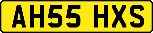 AH55HXS