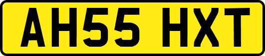 AH55HXT
