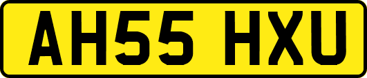 AH55HXU