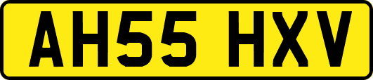AH55HXV