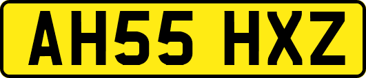 AH55HXZ