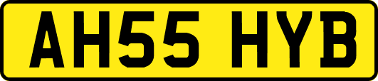 AH55HYB