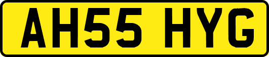AH55HYG
