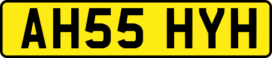 AH55HYH