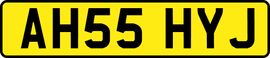 AH55HYJ