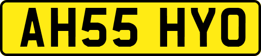 AH55HYO