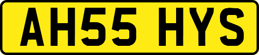AH55HYS