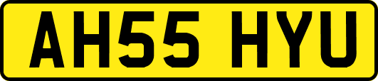 AH55HYU