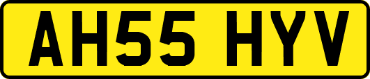 AH55HYV