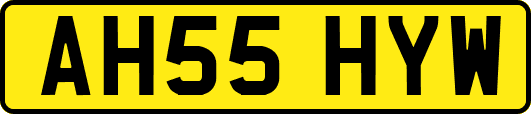 AH55HYW