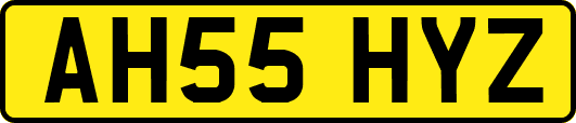 AH55HYZ
