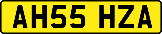AH55HZA