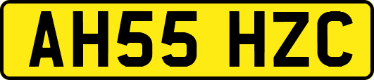AH55HZC