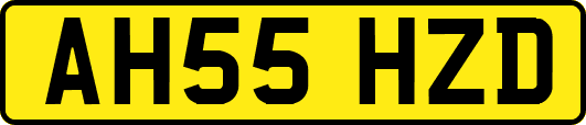 AH55HZD