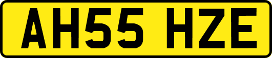 AH55HZE